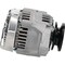 Db Electrical Alternator for John Deere 3009, 3011, 3014, 4019 All, F1145 1992-On 400-52067 - alternate 3